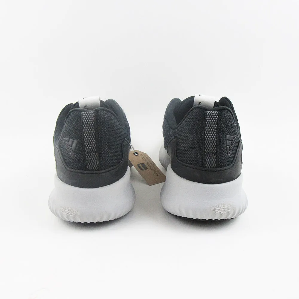 ADIDAS Alpha 3 Bounce