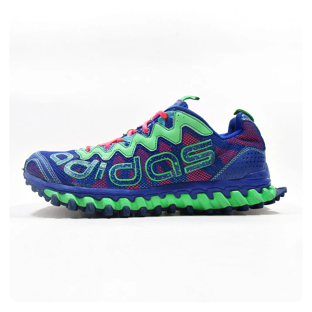 ADIDAS Vigor Tr