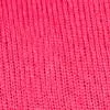 Essential Turtleneck Sweater